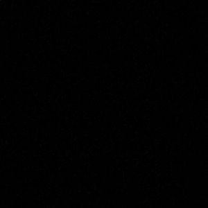 Meet your Posher, Mabel